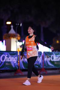 BIB: 
                            <button type="button" onclick="openModal(24582443)" class="btn btn-primary btn-sm float-right btn-popup" data-toggle="modal" data-target=".modal-high-quality">
                        <i class="fas fa-shopping-cart"></i> Add to Cart
                    </button>
                                            <button type="button" onclick="isThisMe(24582443, true)" class="btn btn-success btn-sm float-right btn-popup btn-isme hidden" data-toggle="tooltip" data-placement="bottom" title="นี่คือรูปของคุณใช่ไหม คลิกที่นี่เพื่อเอาเข้าอัลบั้ม">
                        <i class="fas fa-plus"></i> Add to album
                    </button>
                    <button type="button" onclick="isThisMe(24582443, false)" class="btn btn-warning btn-sm float-right btn-popup btn-isnotme hidden">
                        <i class="fas fa-ban"></i> Remove from album
                    </button>